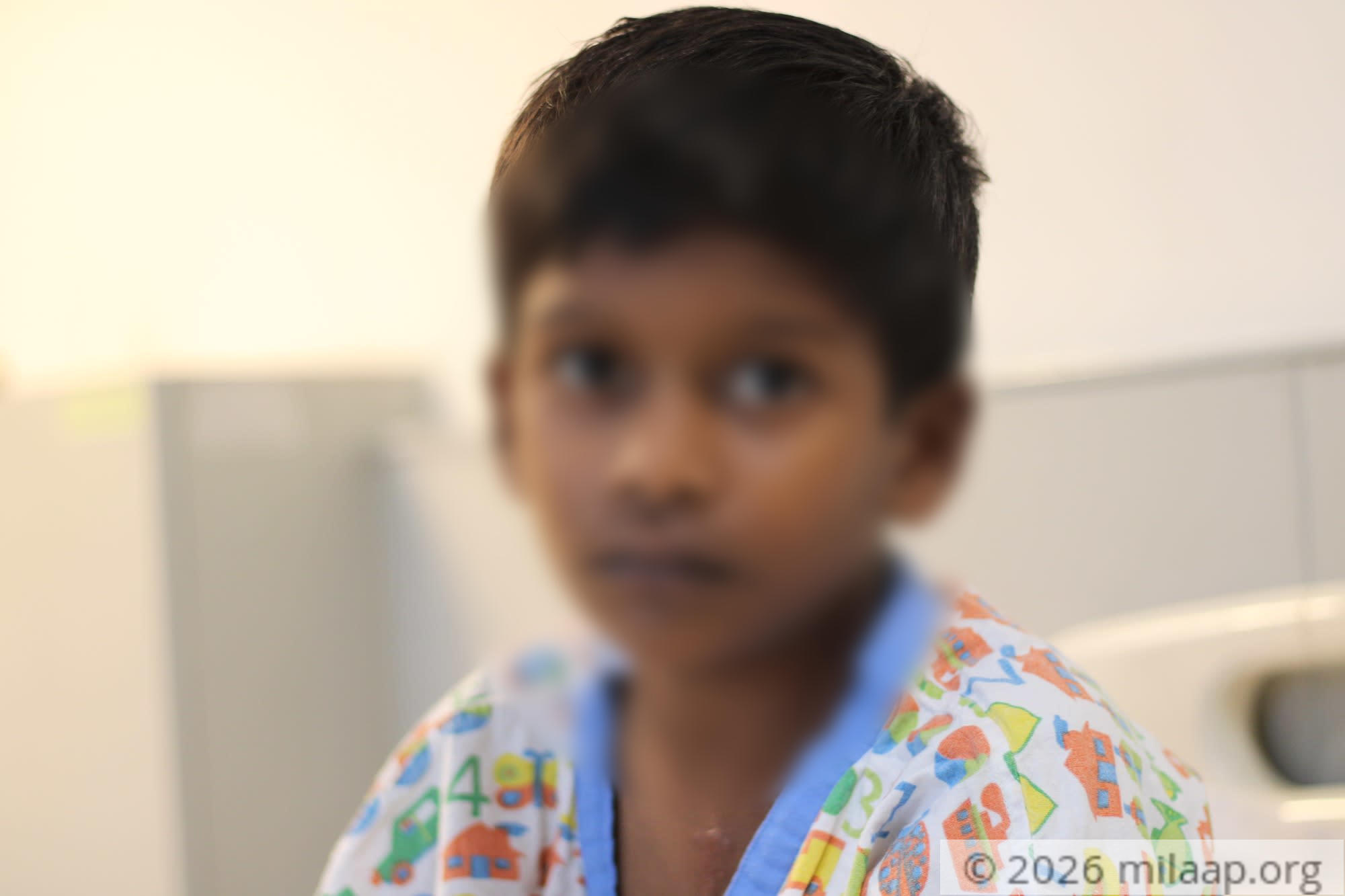 20200317173149 img 7963 xxbi3g 1584590800