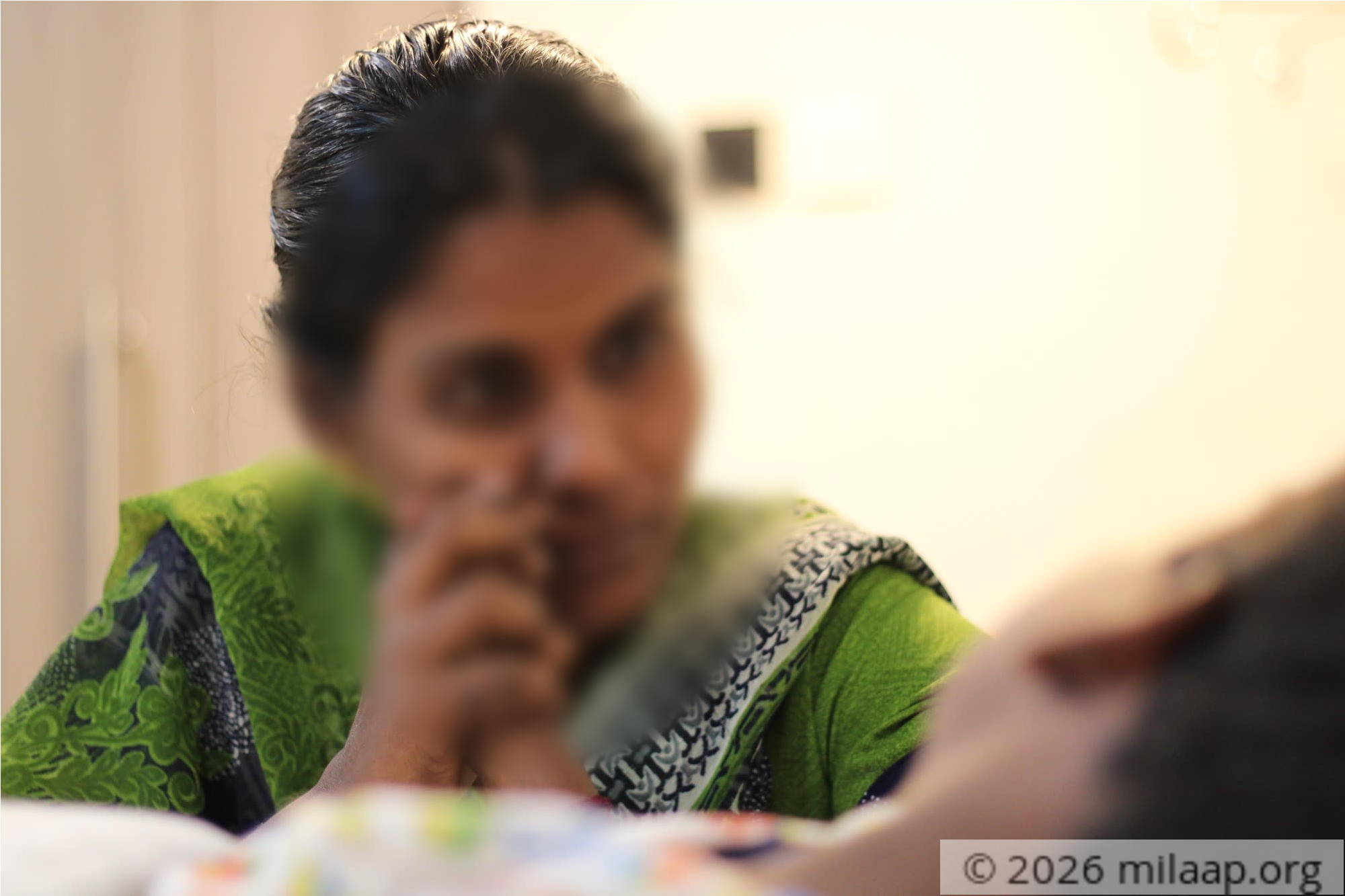 20200317174729 img 8035 xol71d 1584590847