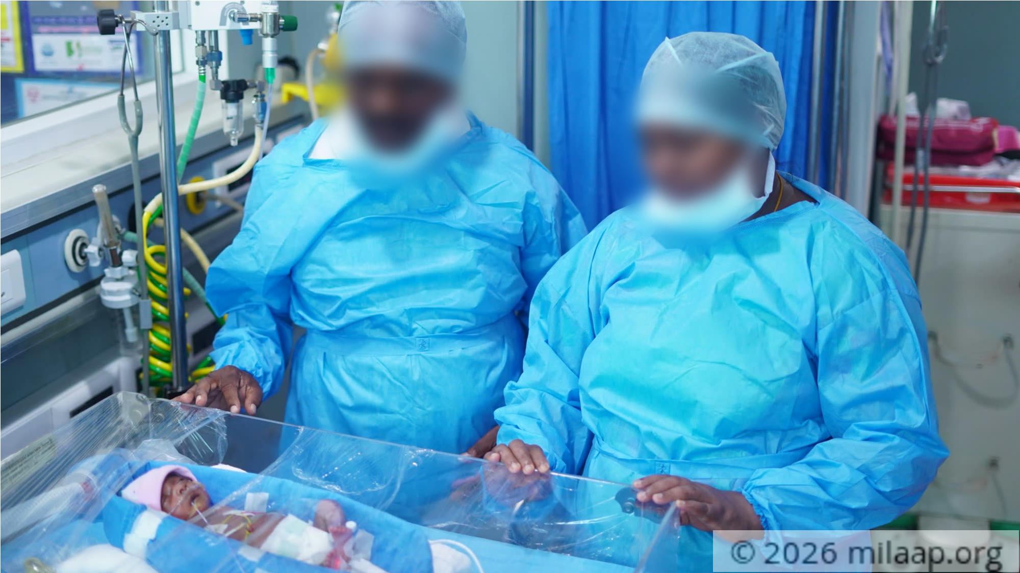 Cac04502 mkqbe2 1584718571