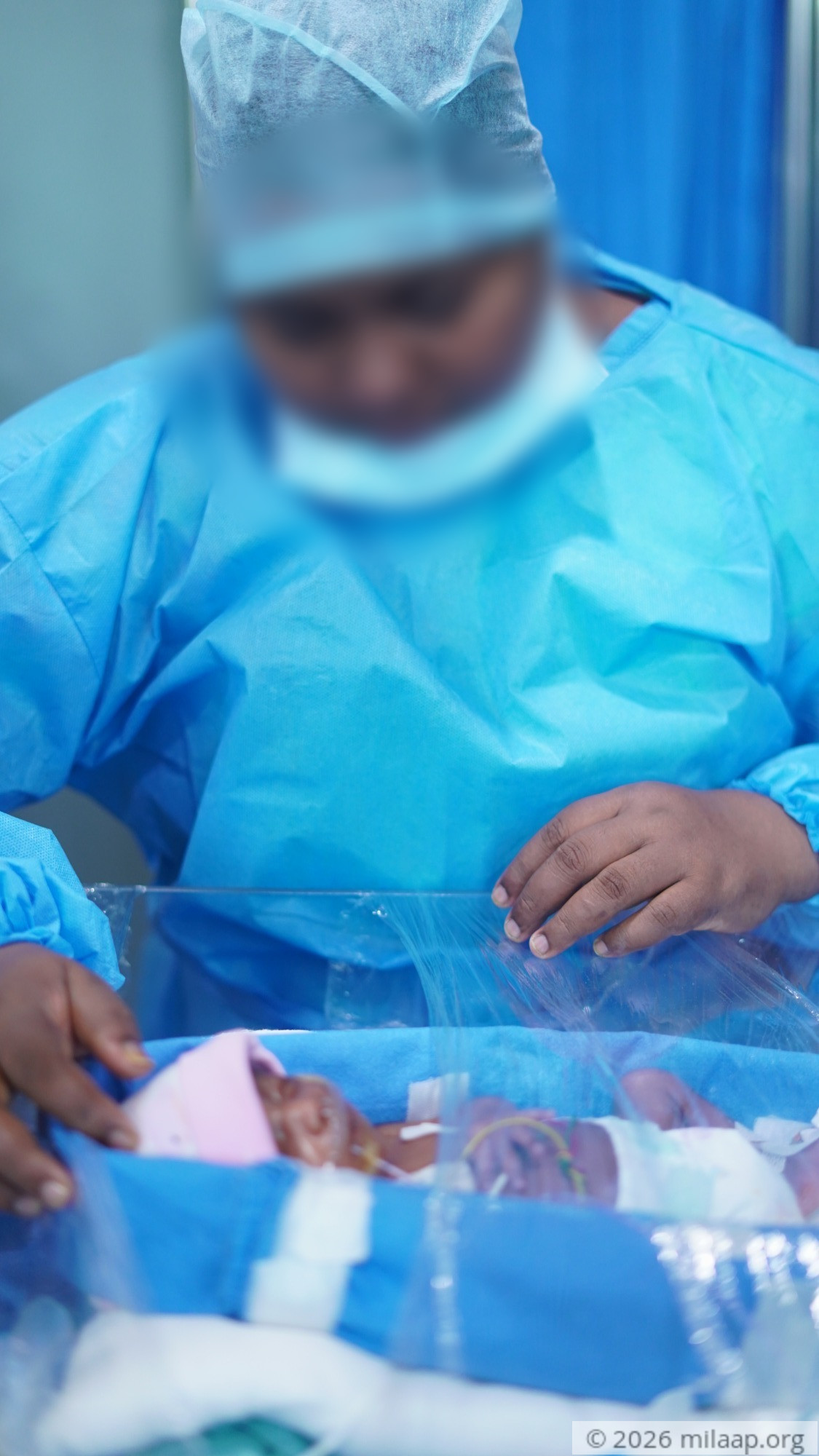 Cac04525 opz4jw 1584718577