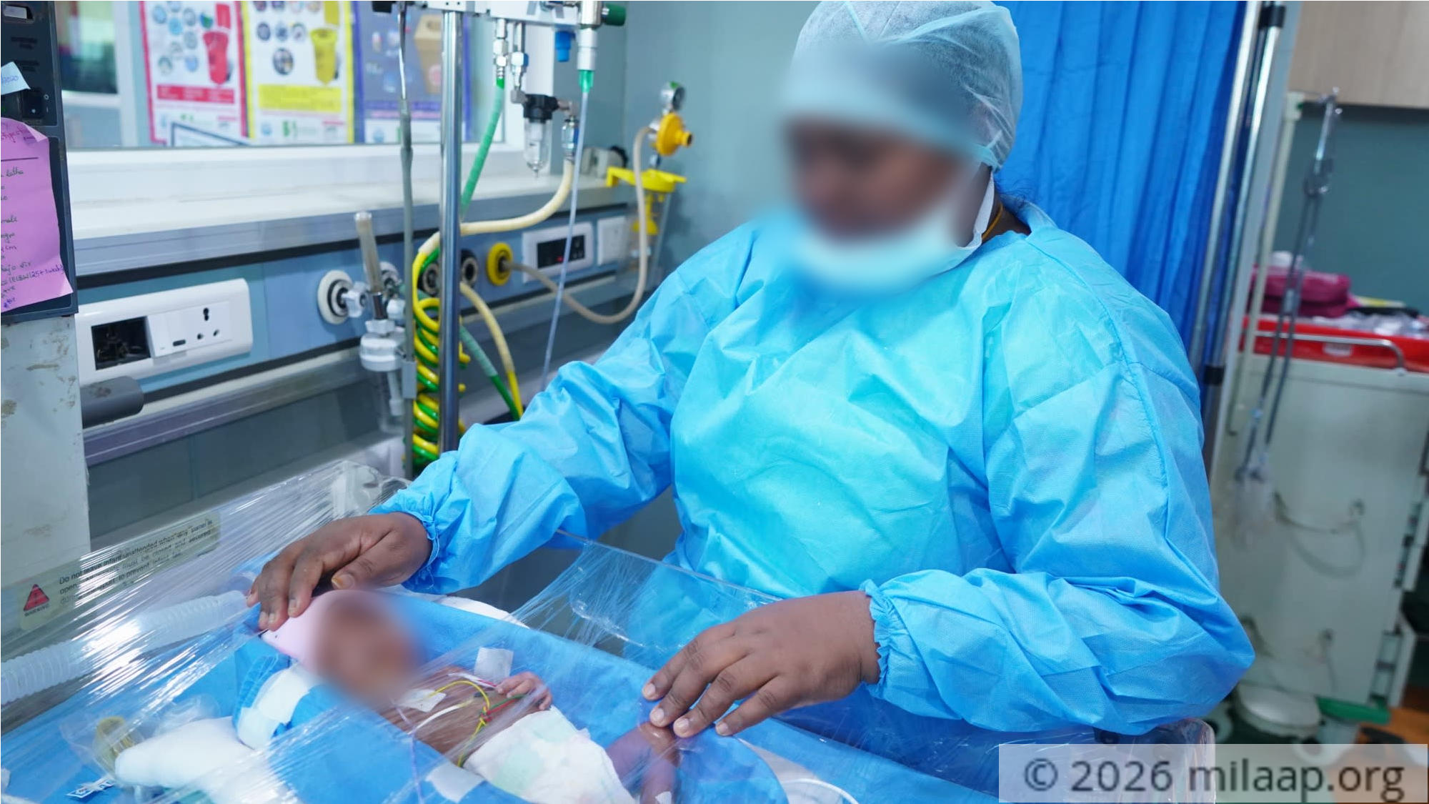 Cac04573 gz4d7n 1584718590