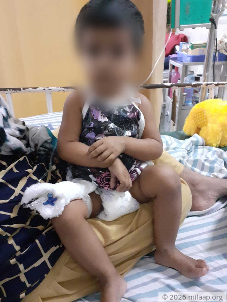 Whatsapp image 2020 03 25 at 1.10.08 pm riuzdw 1585122566