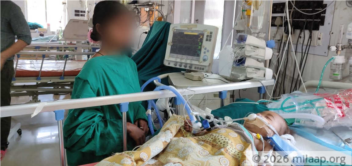 Whatsapp image 2020 03 26 at 12.10.22 rmgtmf 1585205090