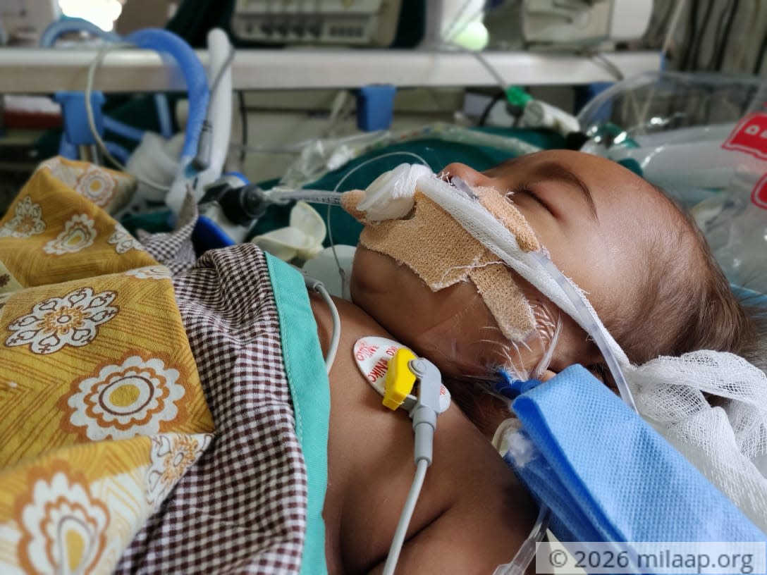 Whatsapp image 2020 03 26 at 12.10.23 1 cimgfk 1585205089