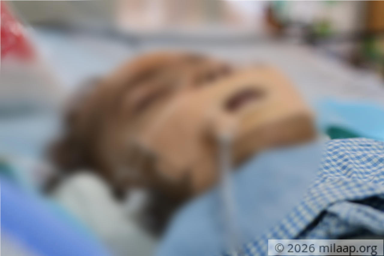 Whatsapp image 2020 03 27 at 21.02.08 uou9mo 1585365470