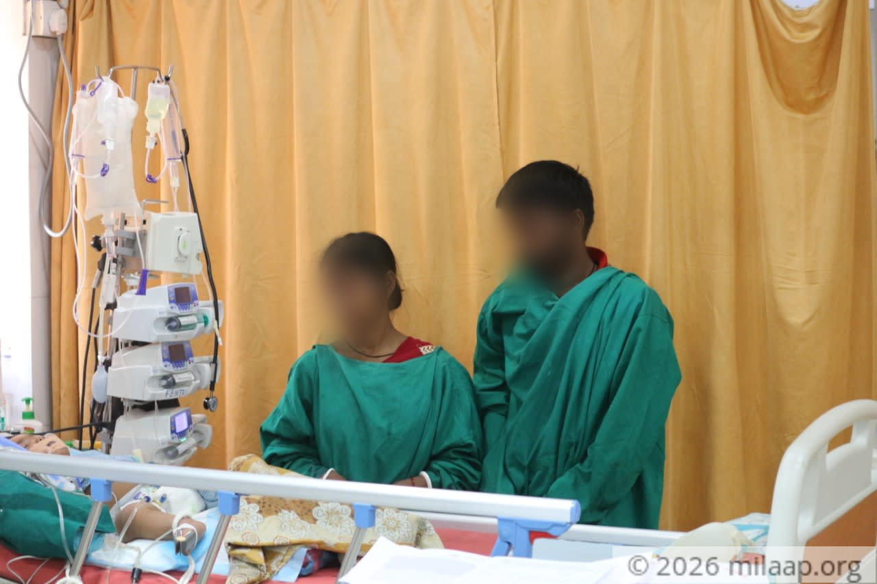 Whatsapp image 2020 03 27 at 21.02.35 1 iuiejx 1585365472