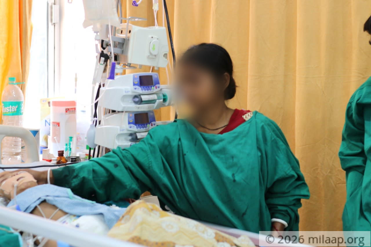 Whatsapp image 2020 03 27 at 21.02.38 1 bavoqa 1585365475