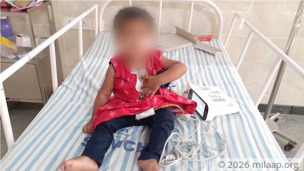 Whatsapp image 2020 03 30 at 5.39.06 pm q0luam 1585815471