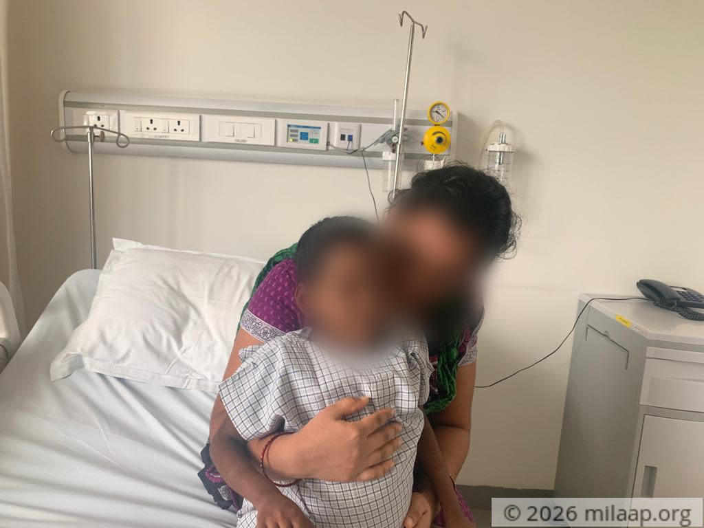 Whatsapp image 2020 04 07 at 12.51.46 orpadb 1586245210