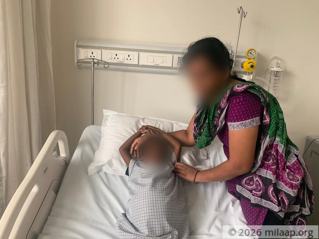 Whatsapp image 2020 04 07 at 12.51.47 2 qhde6b 1586245210