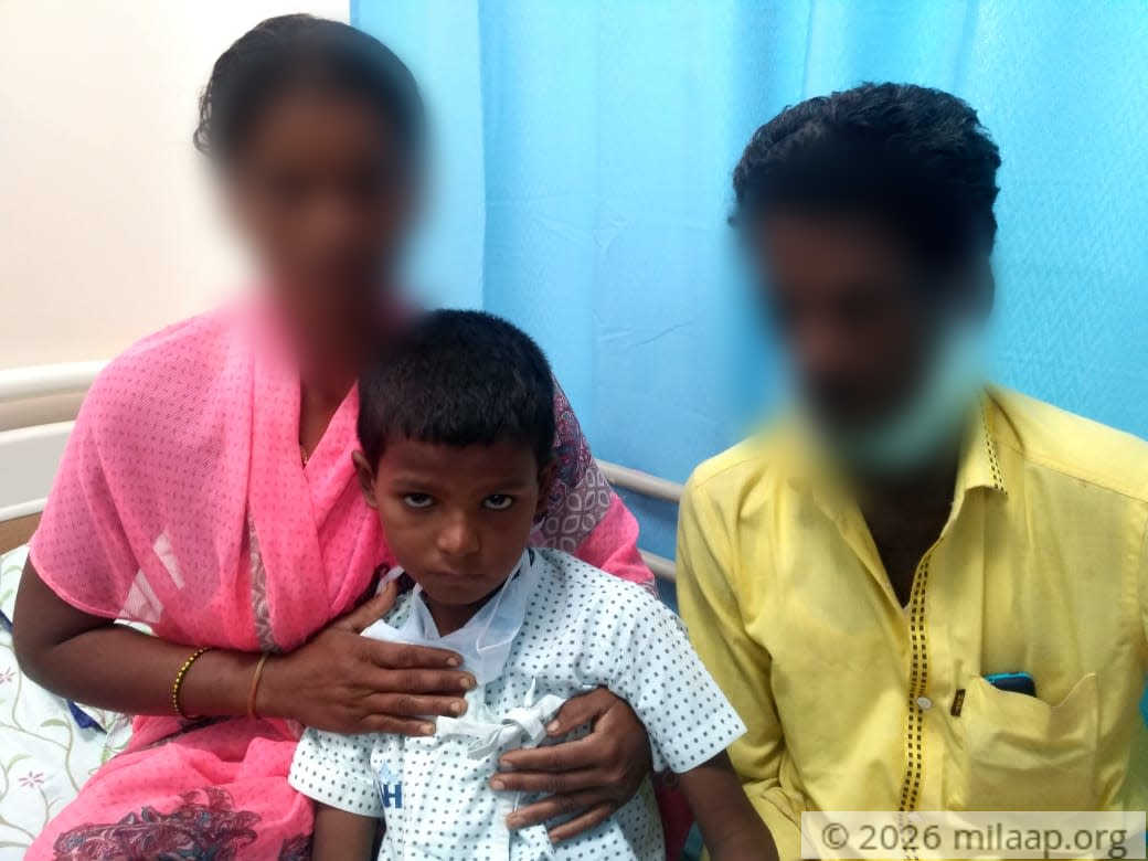 Whatsapp image 2020 04 09 at 13.43.14 egzgfj 1586762394