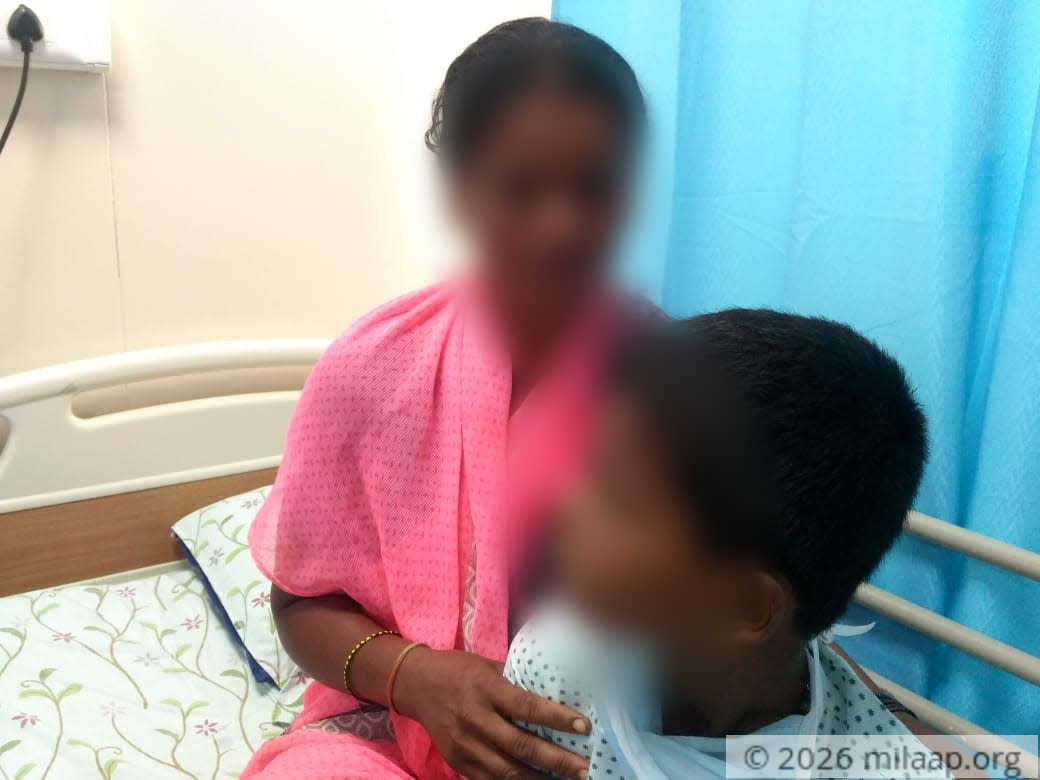 Whatsapp image 2020 04 09 at 13.45.19 svnfzi 1586762395