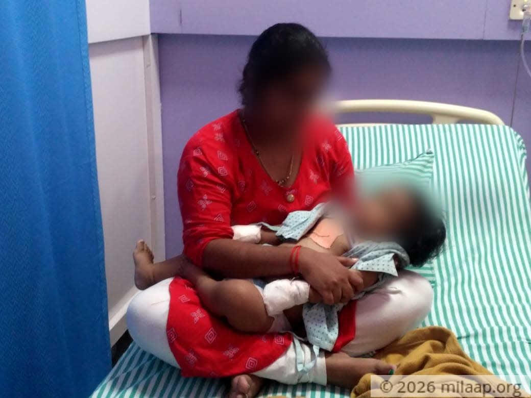 Whatsapp image 2020 04 14 at 12.07.14 htr4my 1586852827