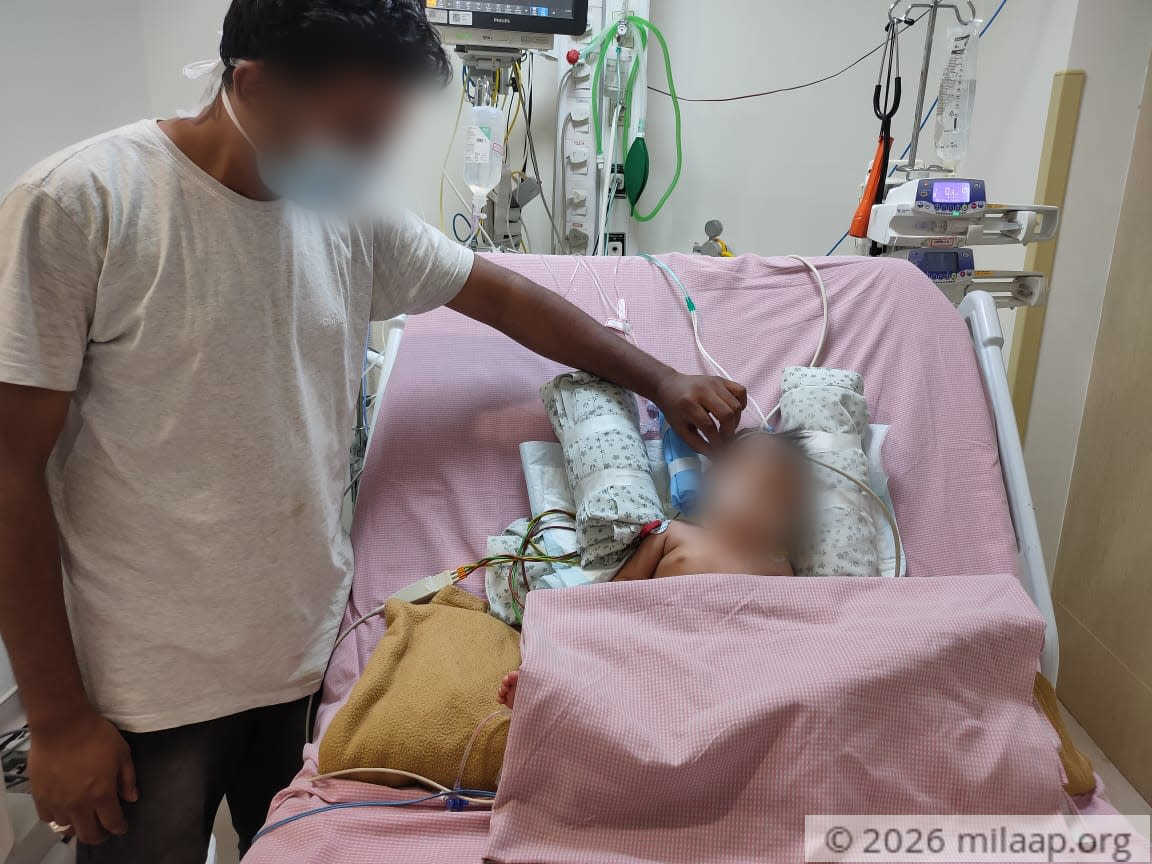 Whatsapp image 2020 04 21 at 12.26.14 2 a4g9ao 1587455906