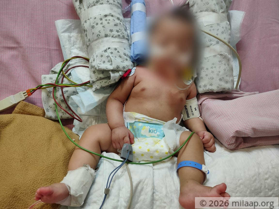 Whatsapp image 2020 04 21 at 12.26.14 nayt00 1587455907