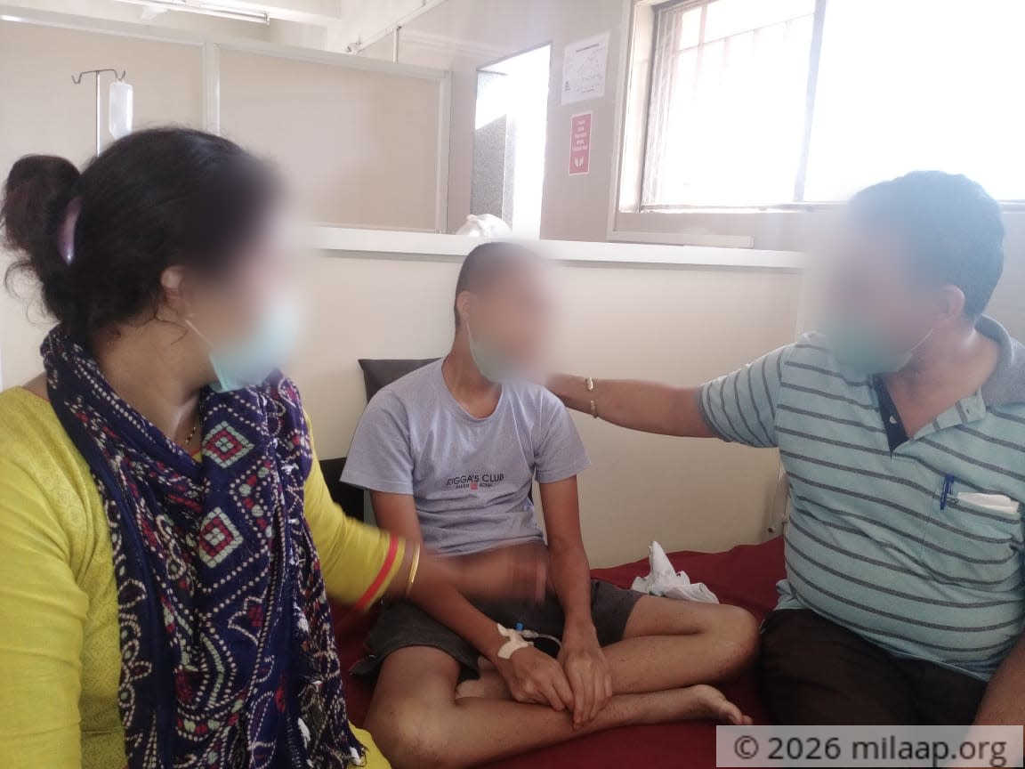 Whatsapp image 2020 04 27 at 16.33.01 ormb5y 1587987893