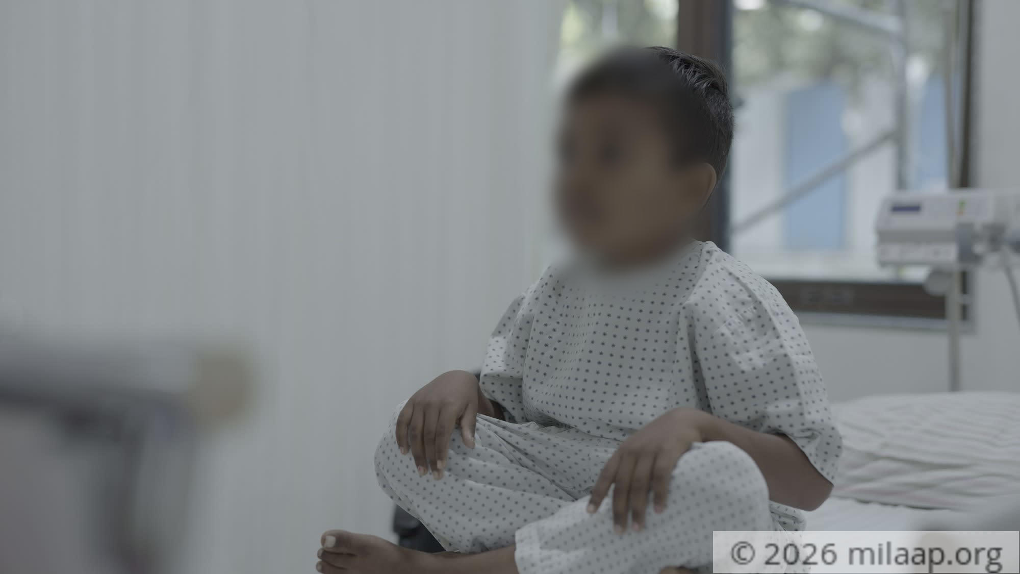 Ca200212 kkvipm 1588067706