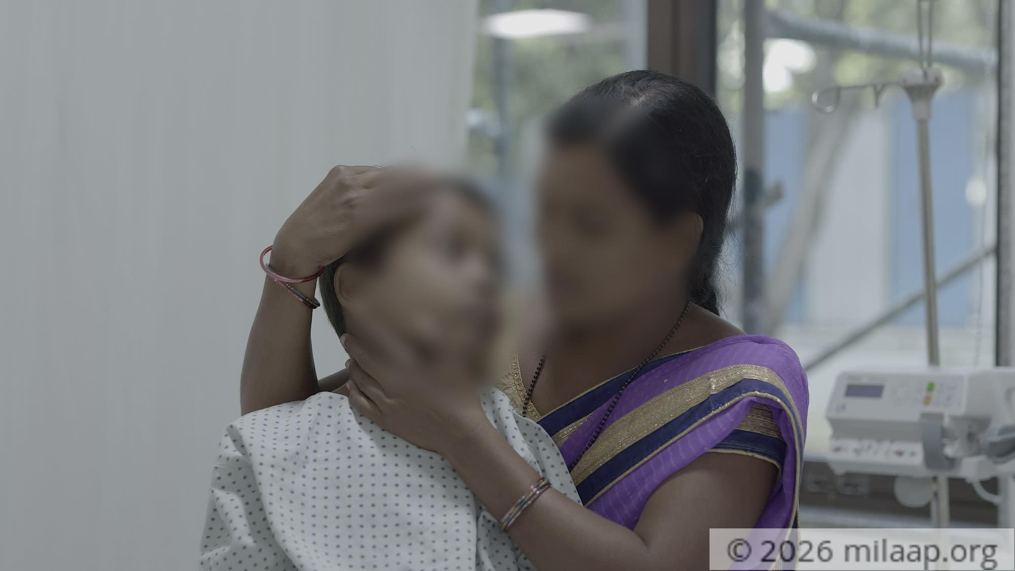 Ca200234 j7jif5 1588067709