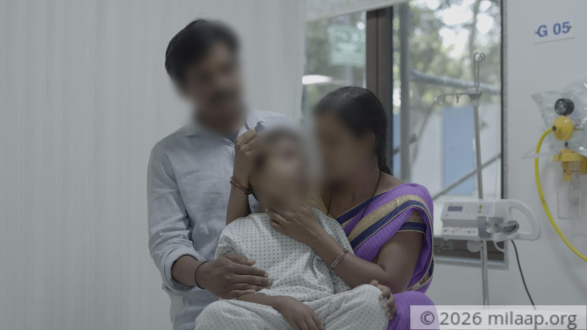 Ca200245 wr4jts 1588067712