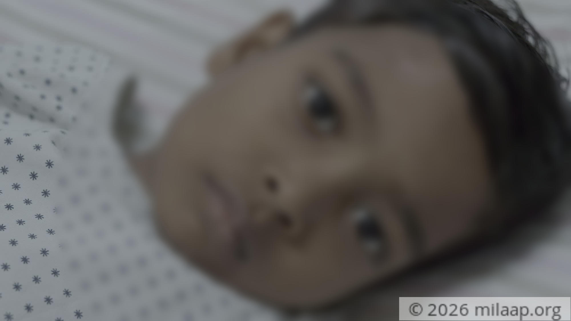 Ca200270 icbhzp 1588067714