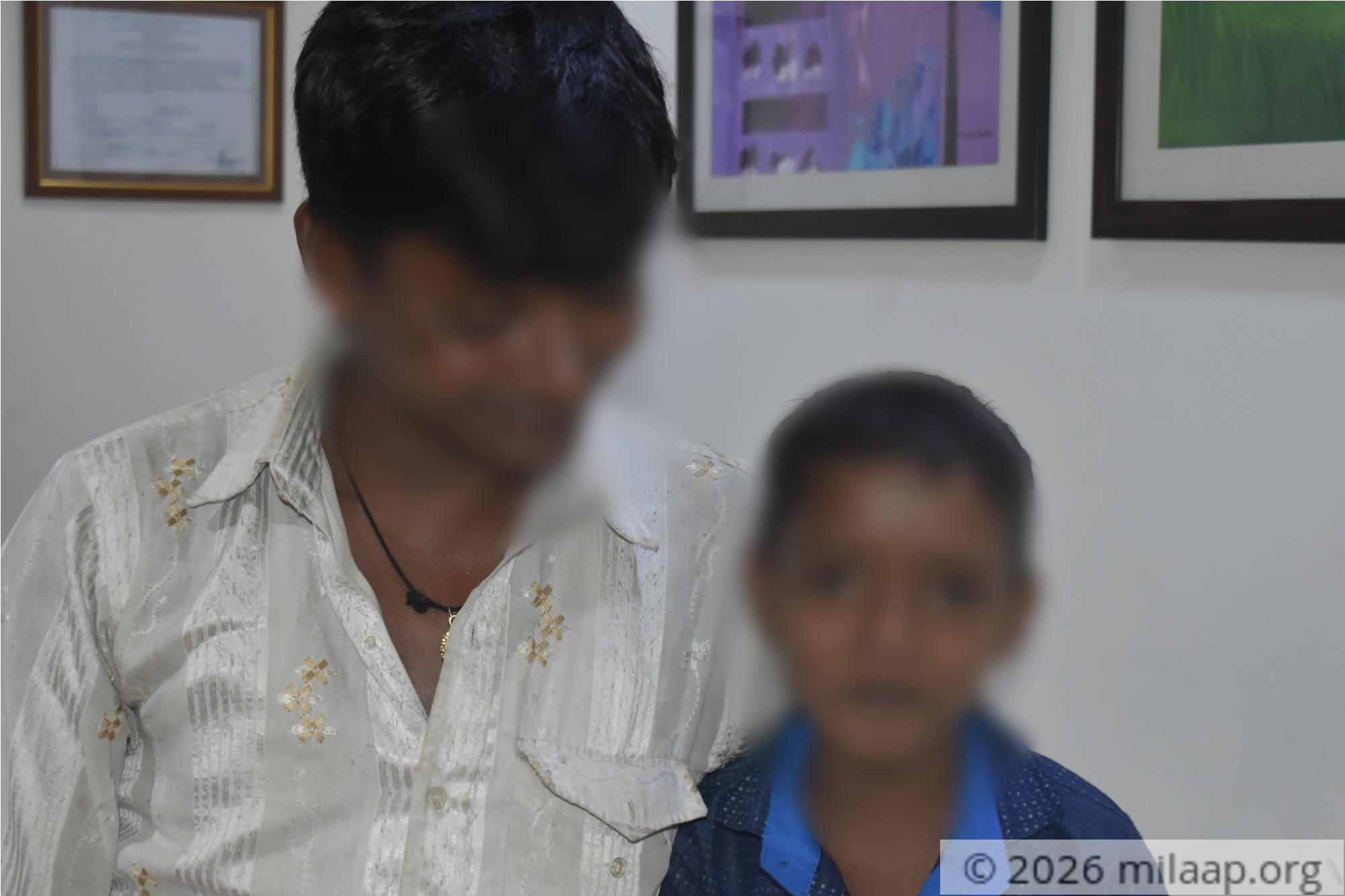 Dsc 0704 zhoruz 1588231336