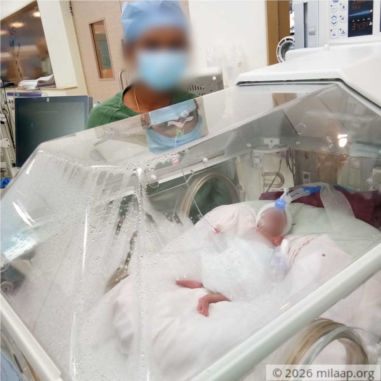 Whatsapp image 2020 05 04 at 14.43.18 caxnu3 1588584717