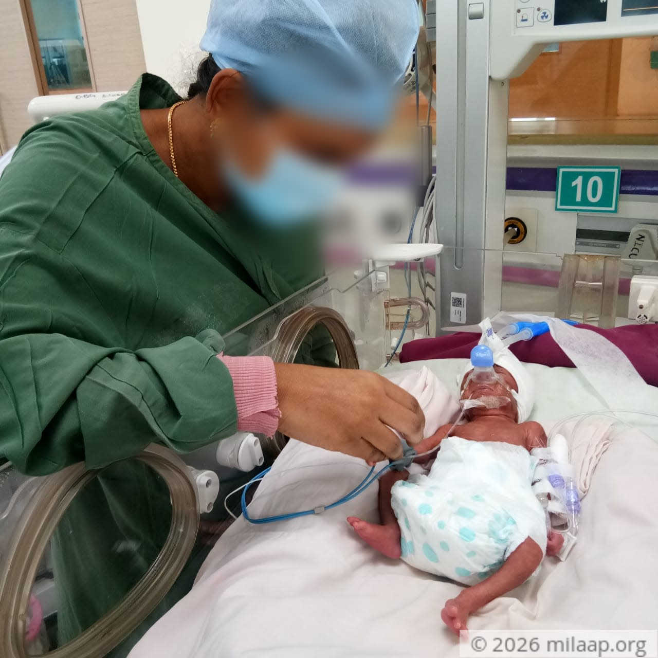 Whatsapp image 2020 05 04 at 14.43.19 tltzsz 1588584719