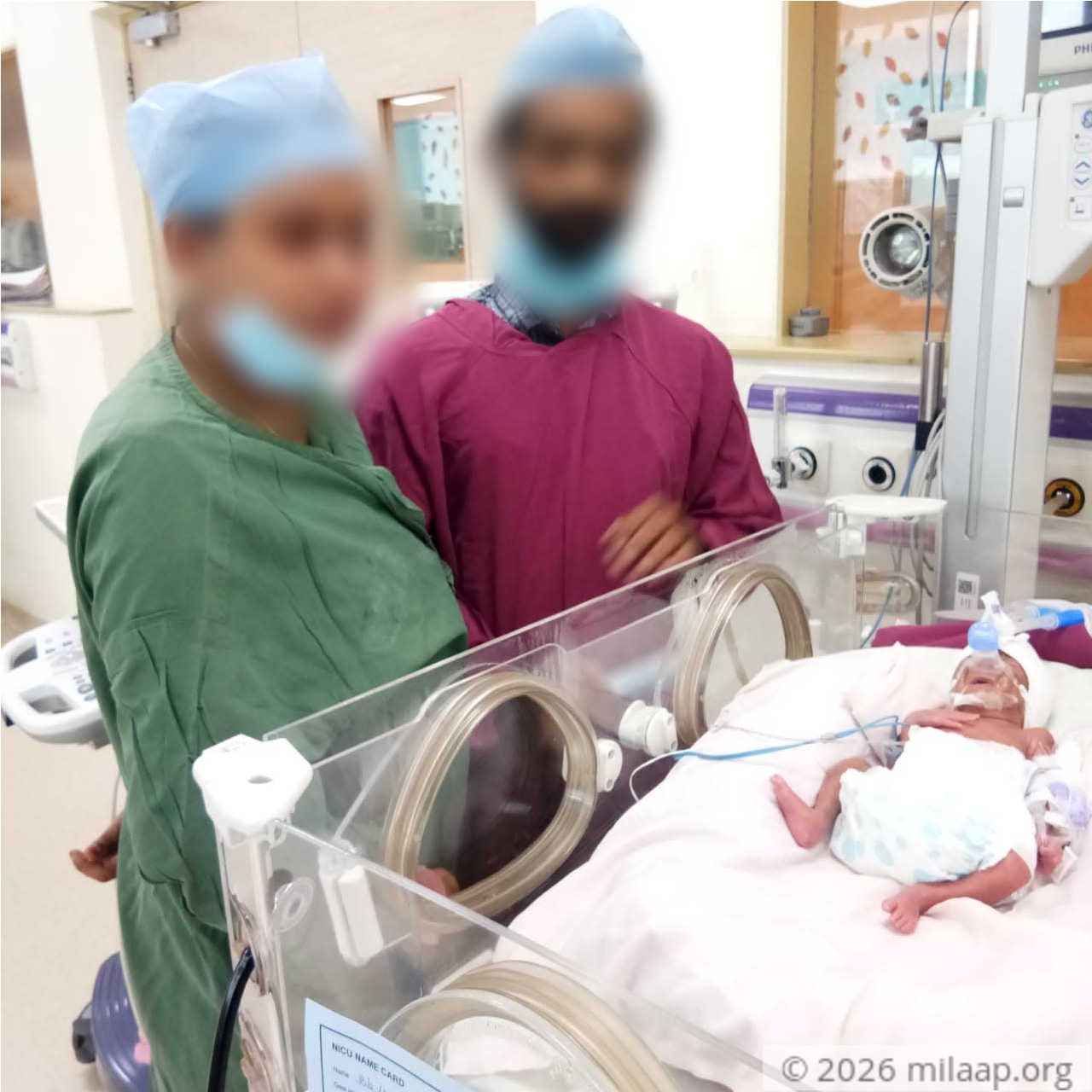 Whatsapp image 2020 05 04 at 14.43.20 2 wcdpl1 1588584722