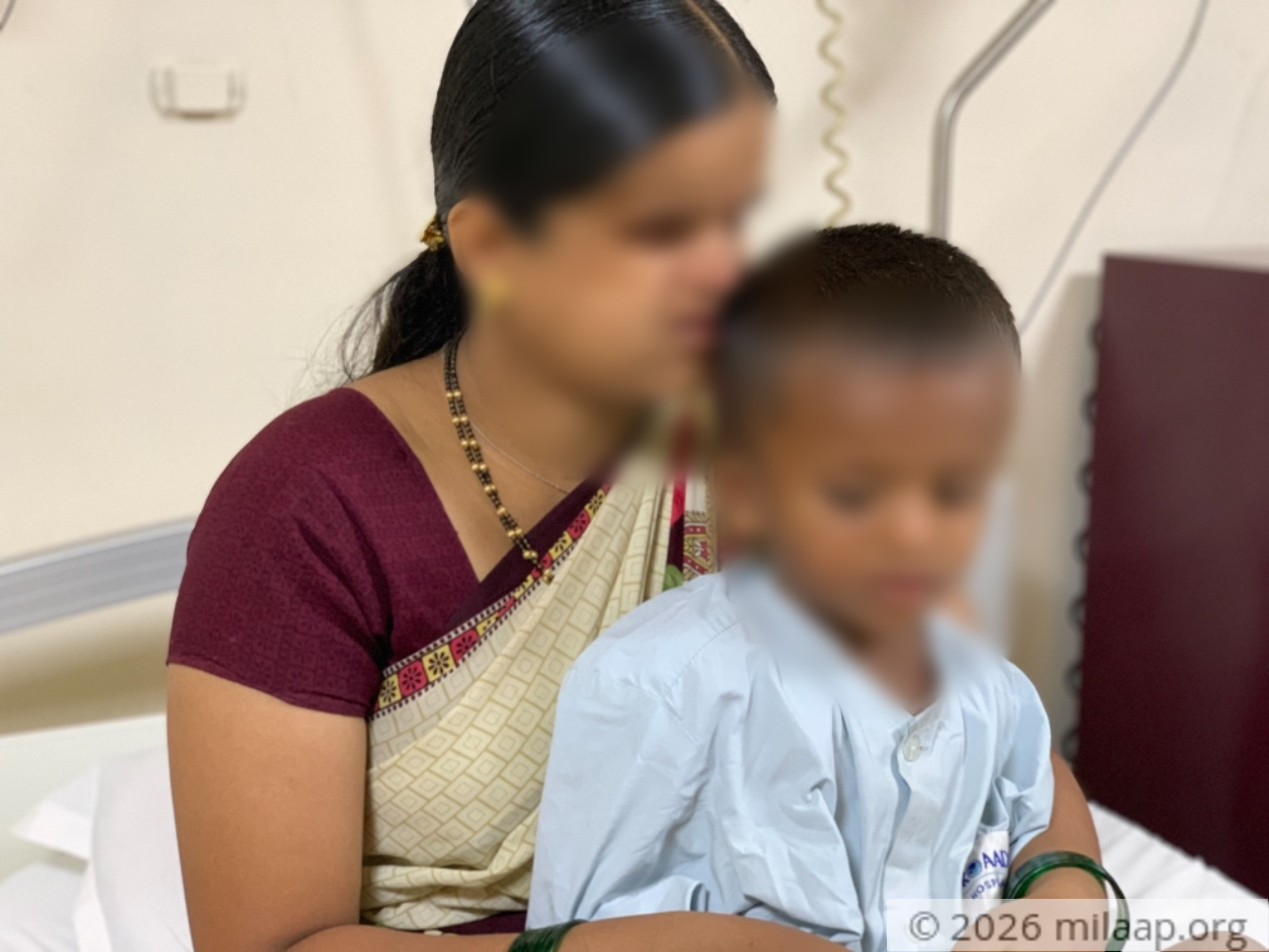 49eb900e 6800 4f23 acfd 1d56059fa70a dsiwek 1589176976