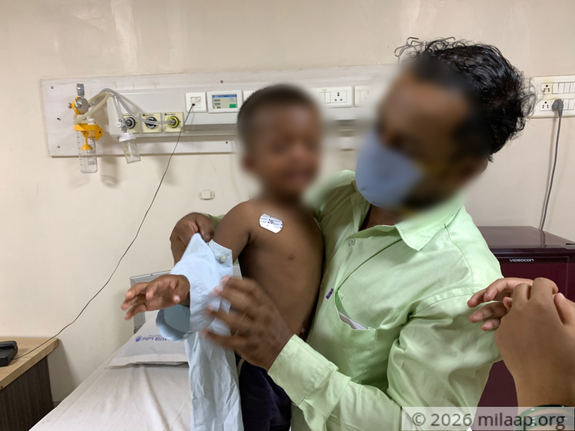 Be4884b4 ed17 4d88 a6a9 e78f6677a611 sinege 1589176985