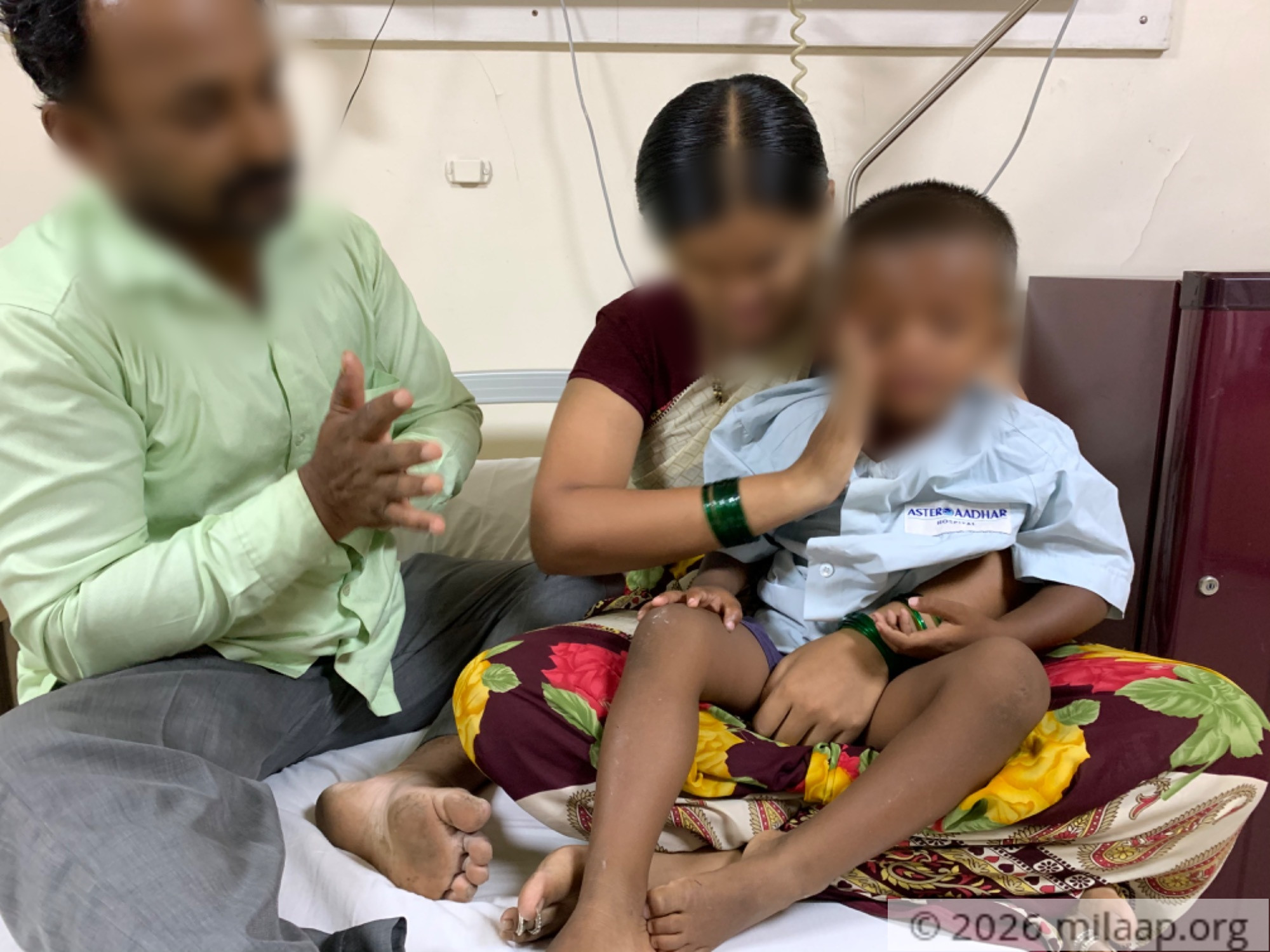 4938addd 1116 4826 8381 2f9ddb982cad lhuhcs 1589177222