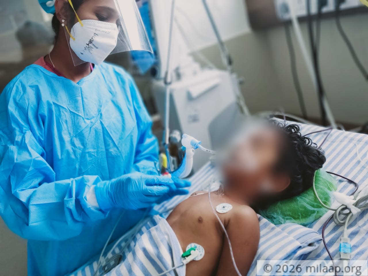 Whatsapp image 2020 05 13 at 14.36.47 1 qovnp4 1589365084