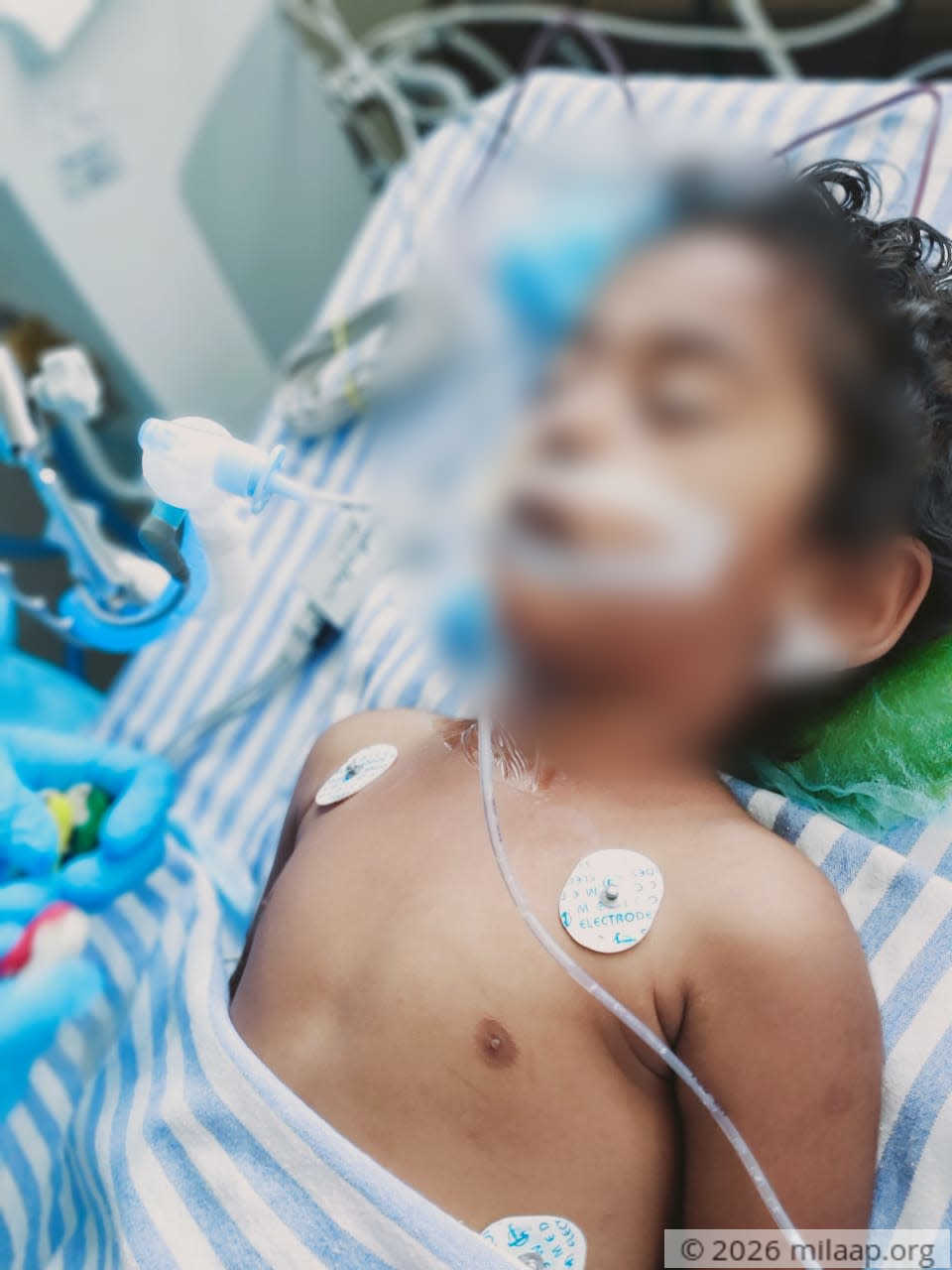 Whatsapp image 2020 05 13 at 14.36.48 xfdkuv 1589365086