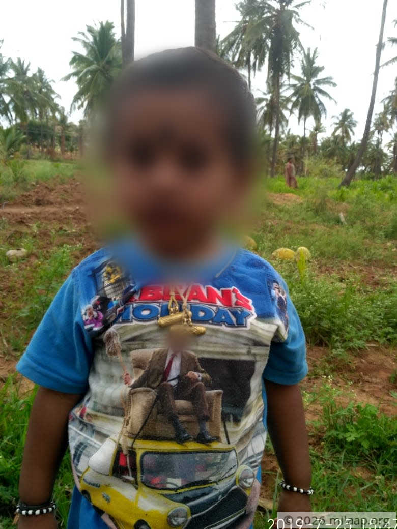 Whatsapp image 2020 05 13 at 15.47.46 uba6fk 1589365114