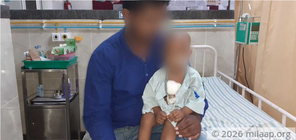 Whatsapp image 2020 05 16 at 4.30.21 pm 1 k9vfhu 1589770741