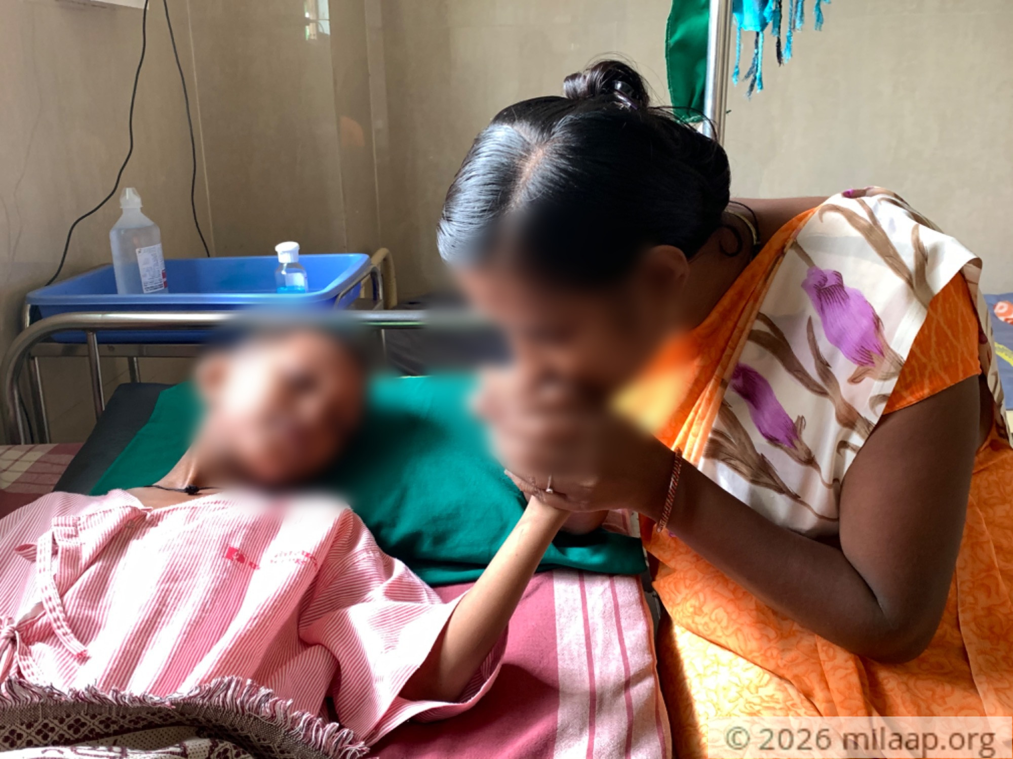 B7c5437a e0ac 4e75 9148 f7f900b0dc8d nfml8a 1589781555