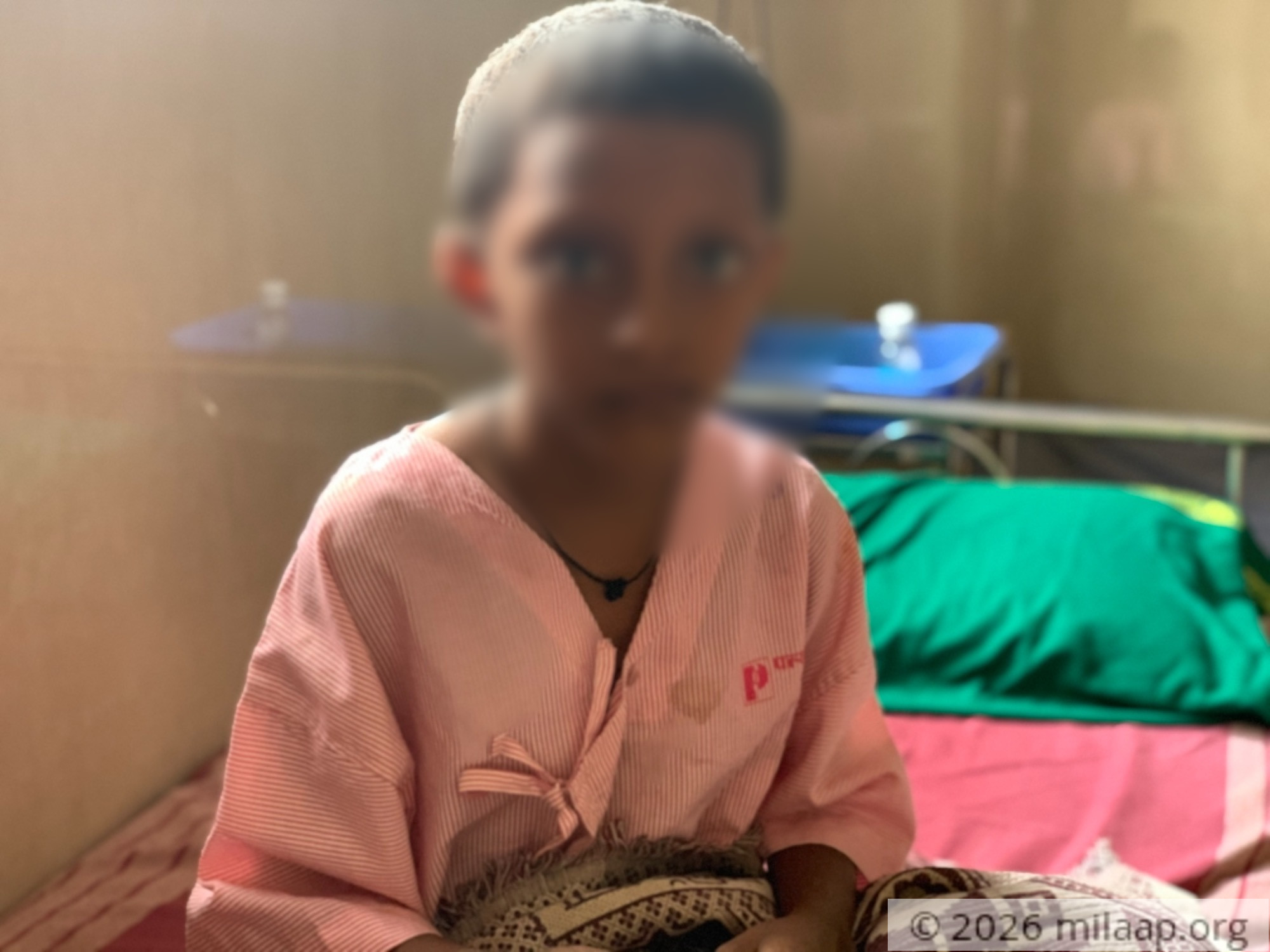 9a39a777 a325 4e83 9e93 58359417f0ef ylhnya 1589781583