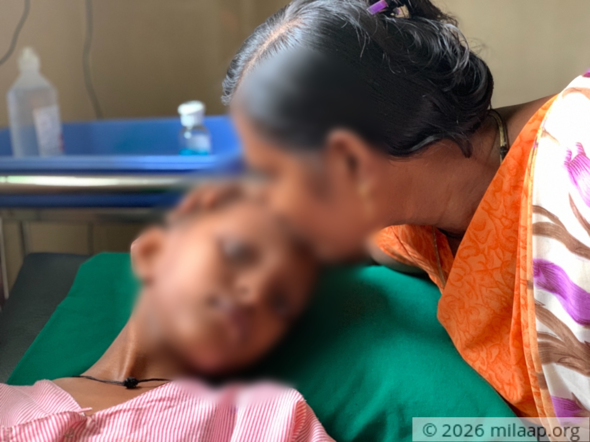 5b199730 8556 4159 8c49 21534f08743c sfqafe 1589781605