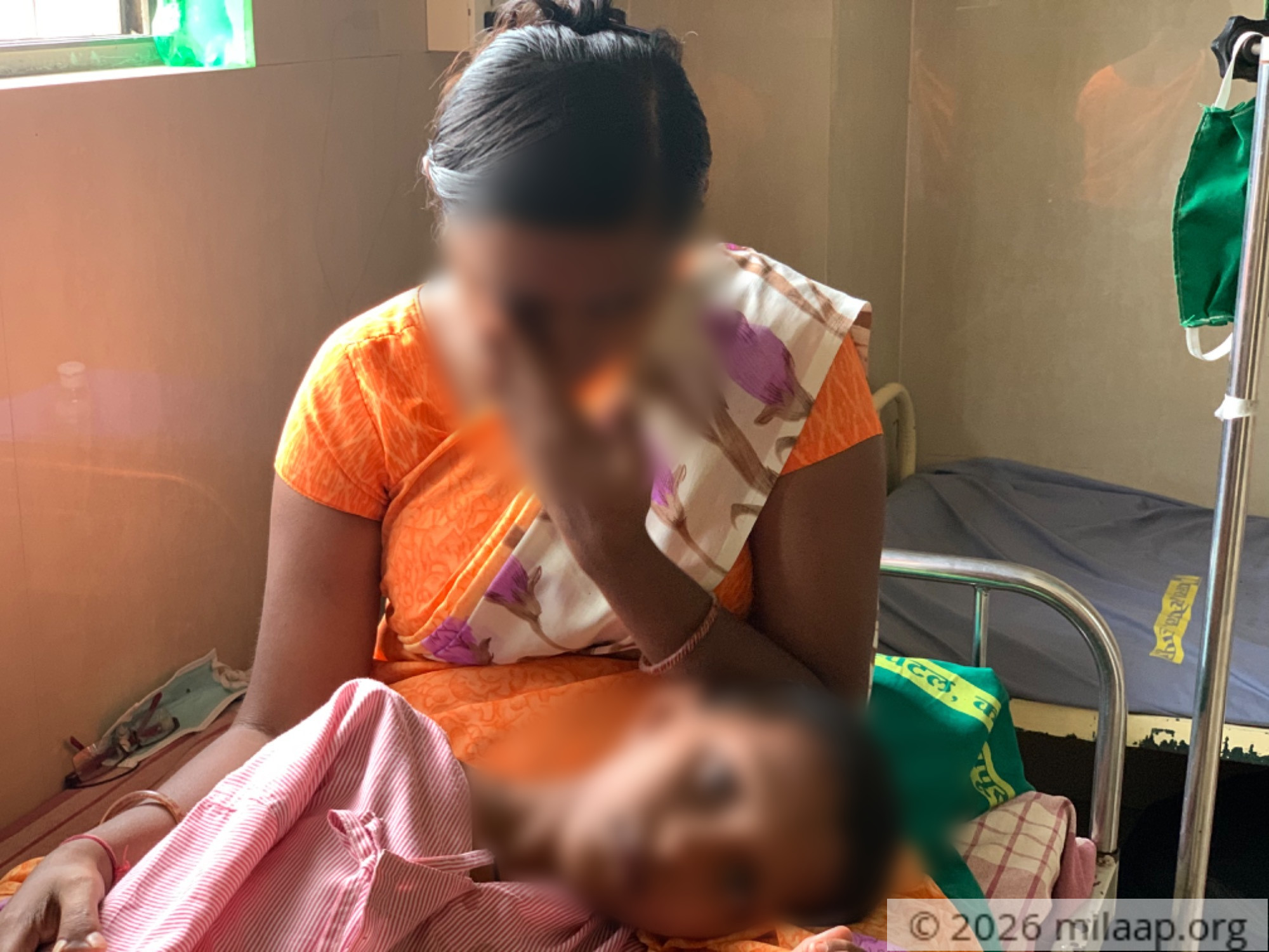 992a8980 3ced 4658 bc42 d3d74123cbe3 bbxbyb 1589781684