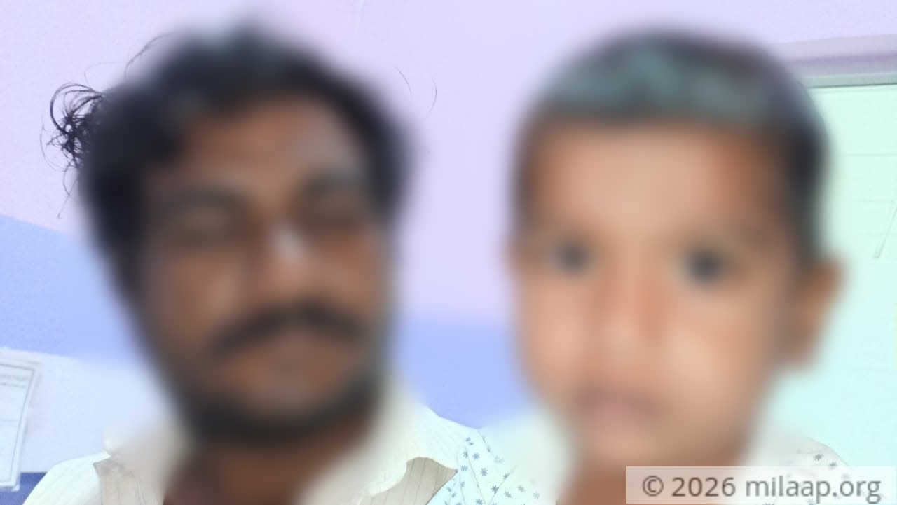 Whatsapp image 2020 05 18 at 15.58.21 bsaykw 1589801076