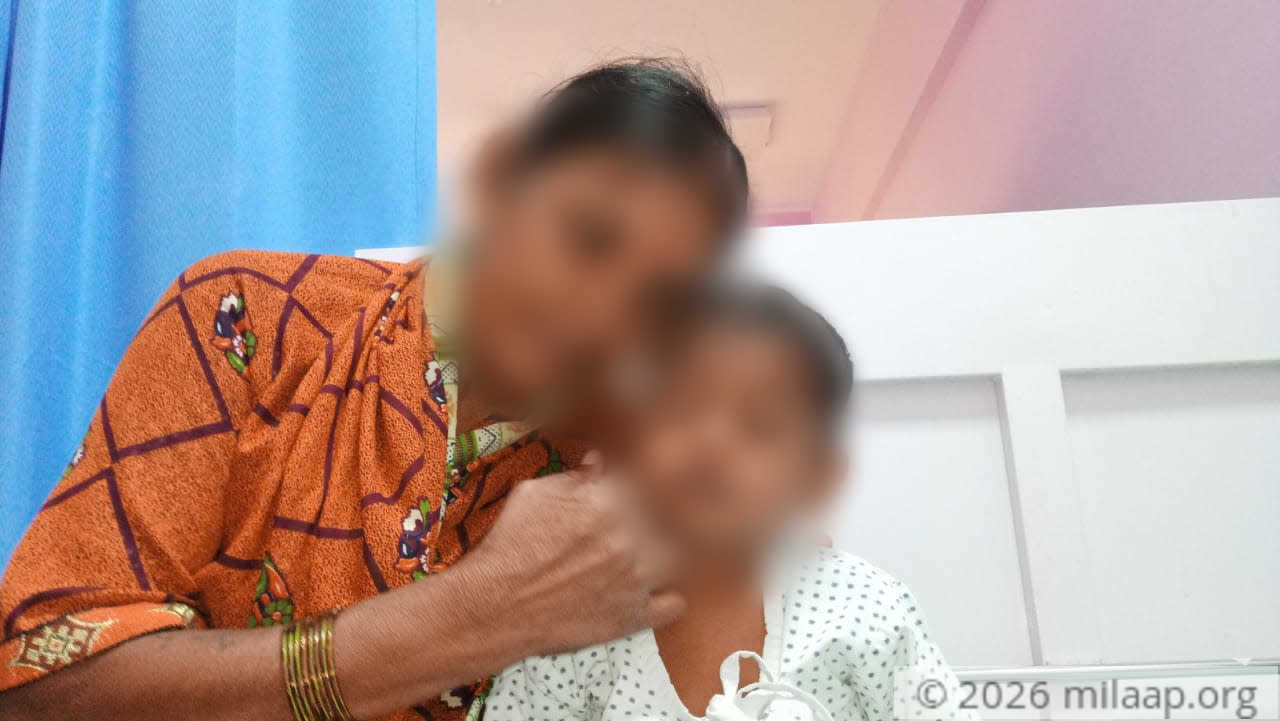 Whatsapp image 2020 05 18 at 16.06.31 sxq9ui 1589801082