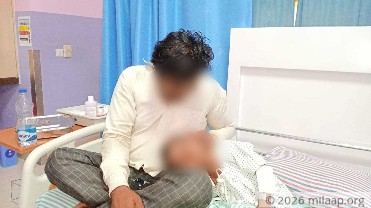 Whatsapp image 2020 05 18 at 16.19.55 mm3ivr 1589801086