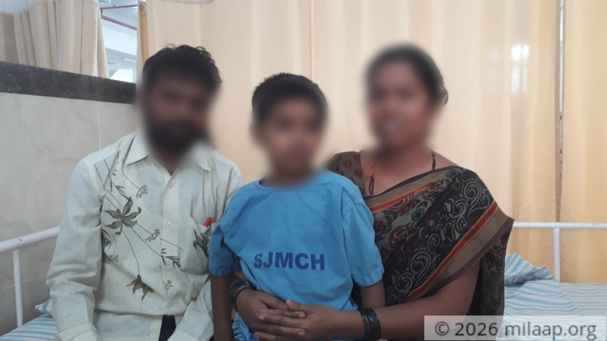 20200518 145755 yazeur 1589864562