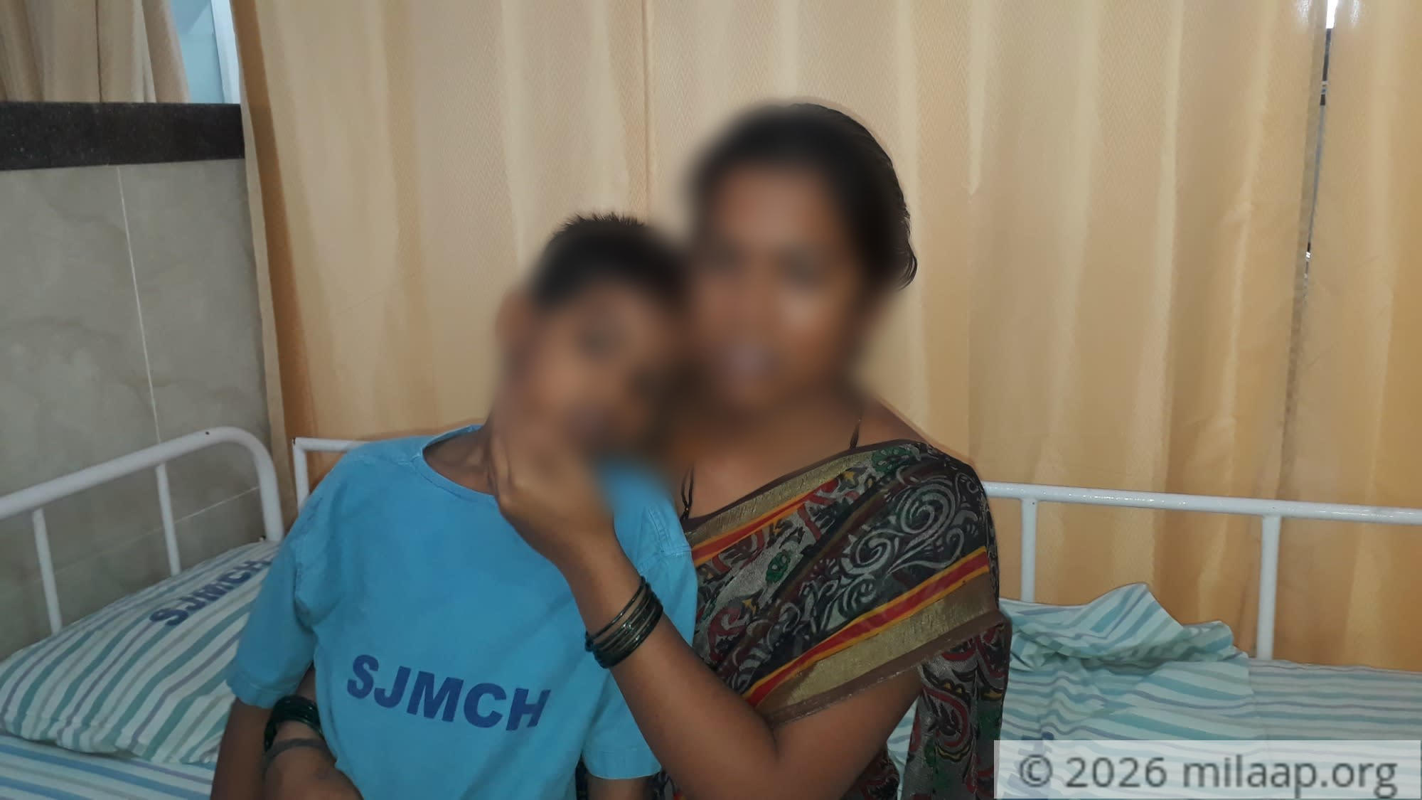 20200518 145843 oqsuje 1589864562