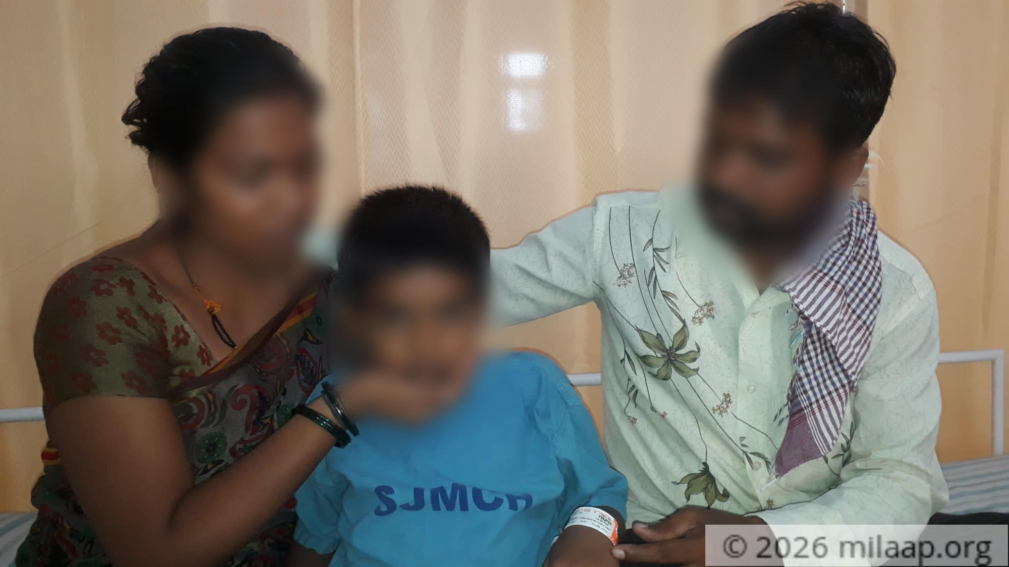 20200518 150806 ifktzq 1589864570