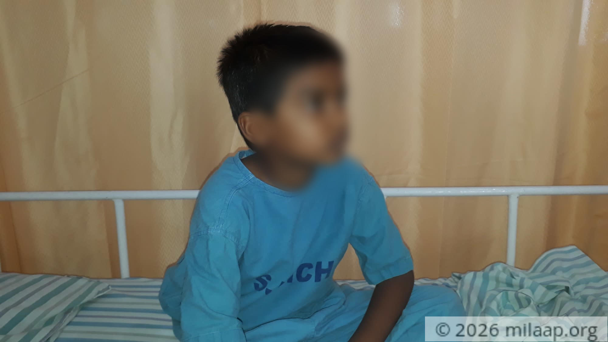 20200518 151543 pep0ux 1589864584