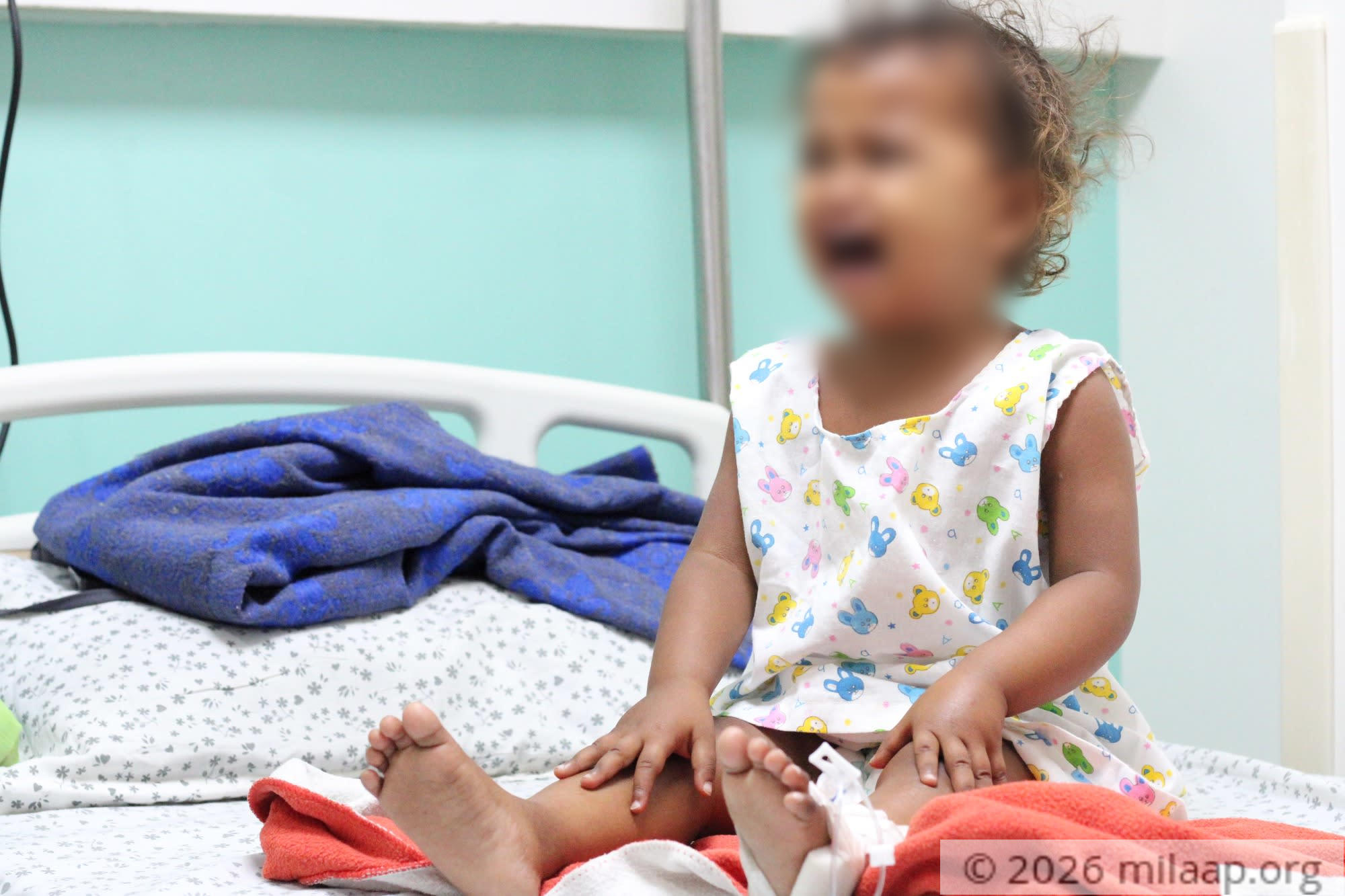 20200519171609 img 0083 pnwn71 1589982966