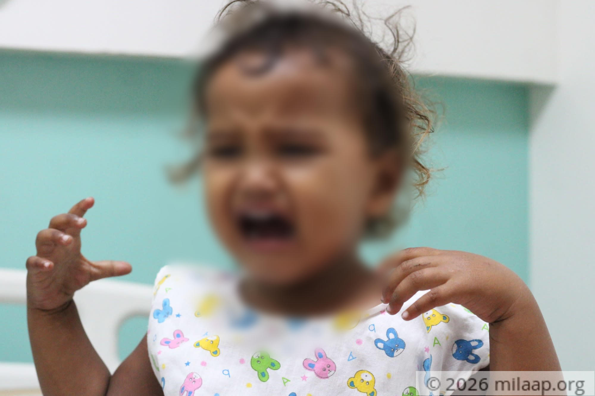 20200519171908 img 0098 tsjssb 1589982972