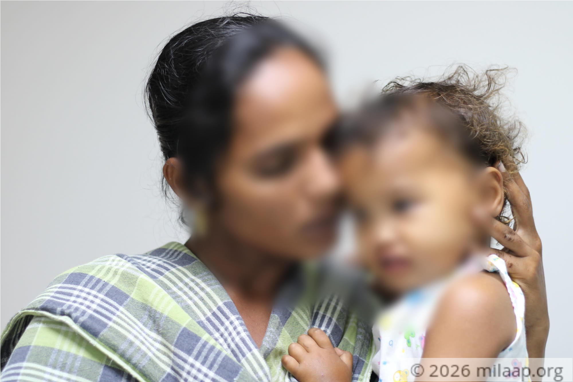 20200519175826 img 0228 omgscd 1589982979