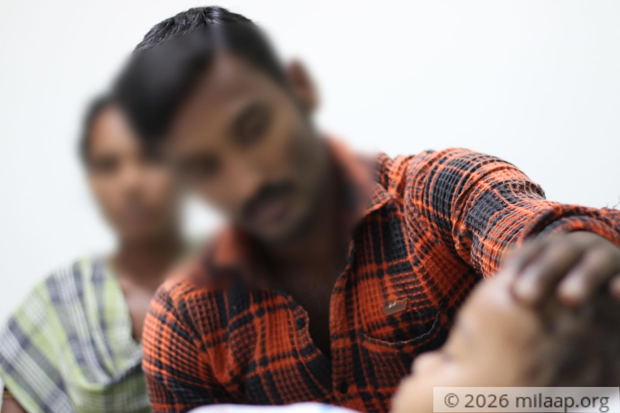 20200519184200 img 0313 wyjmcx 1589982989